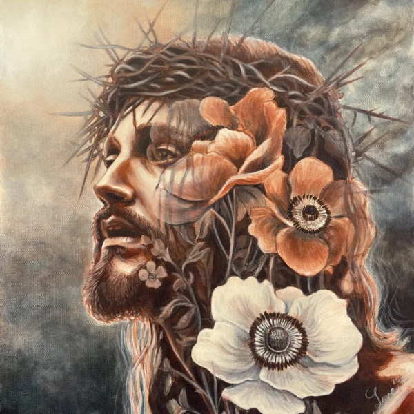 Greatest Love