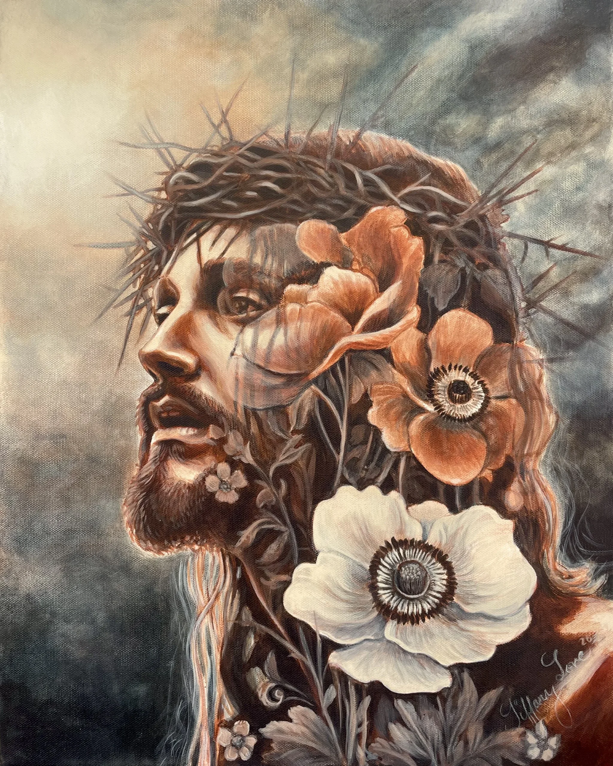 Greatest Love - Image 2