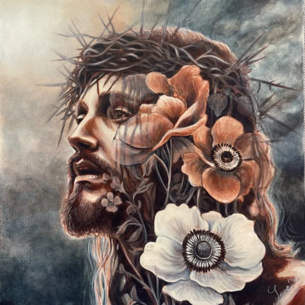 Greatest Love